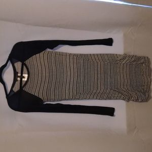 BCBGMaxazria Casual dress
